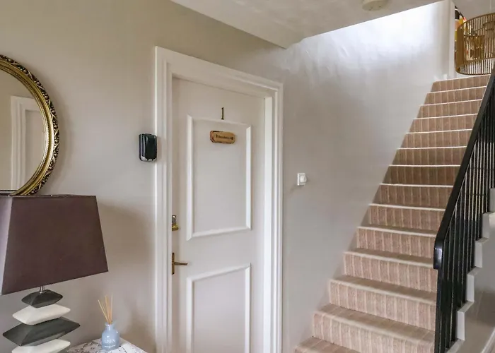 Seashells At Runswick * Saltburn-by-the-Sea