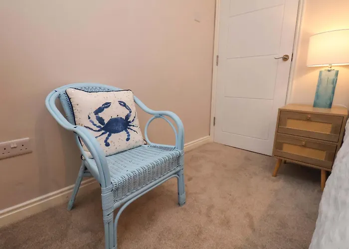 Seashells At Runswick * Saltburn-by-the-Sea