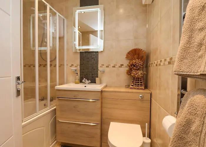 Seashells At Runswick * Saltburn-by-the-Sea