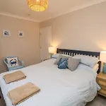 Apartmán Seashells At Runswick