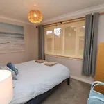 Seashells At Runswick Apartmán Saltburn-by-the-Sea