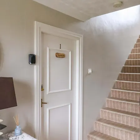 Seashells At Runswick * Saltburn-by-the-Sea