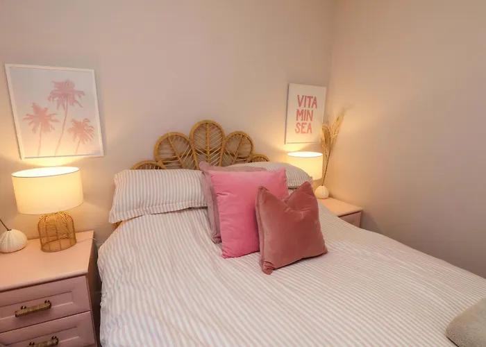 Seashells At Runswick Saltburn-by-the-Sea