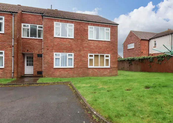 Seashells At Runswick * Saltburn-by-the-Sea
